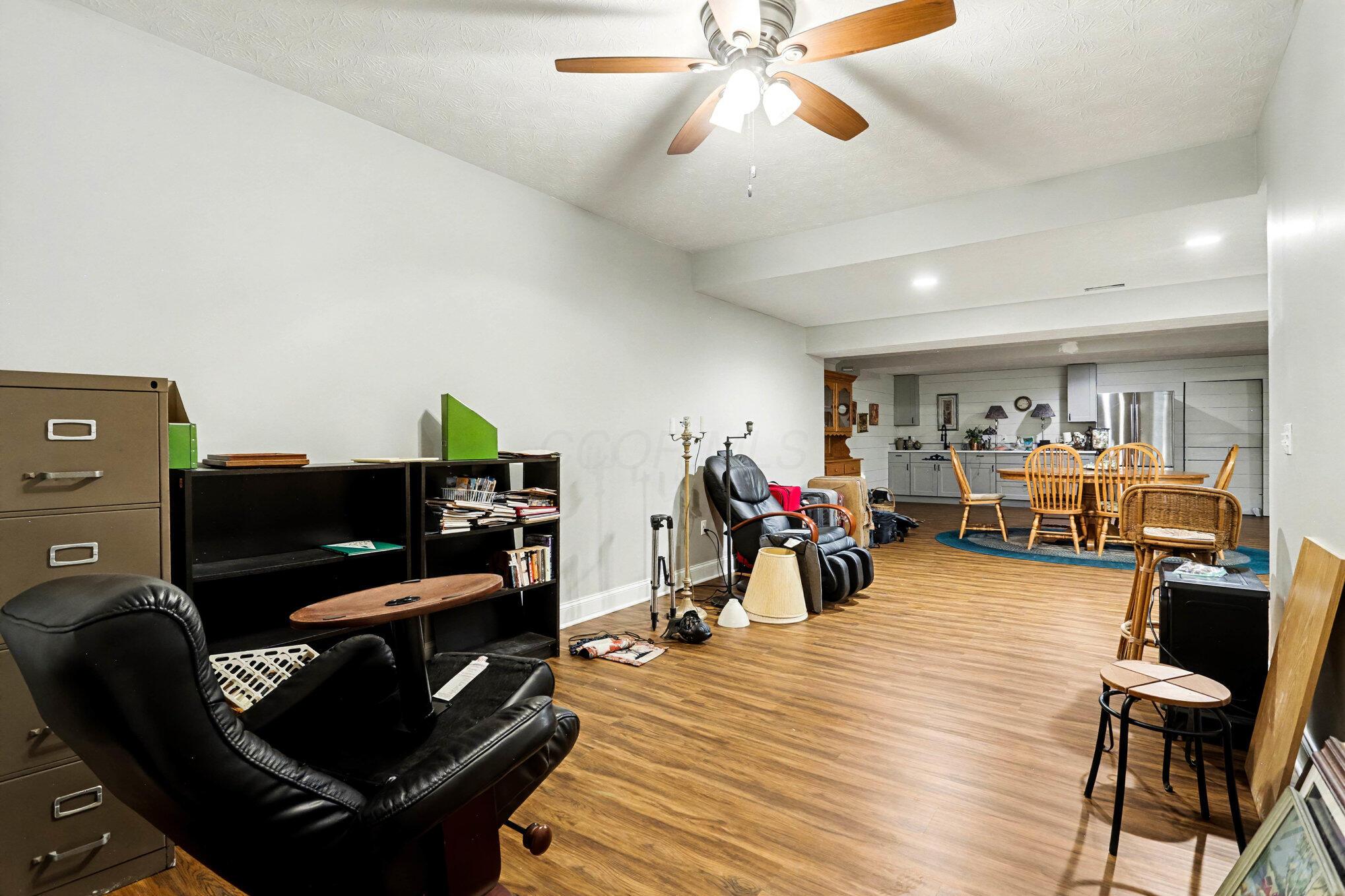 13027 School Lane Road Croton, OH 43013 - Photo 37 of 75 040_8l9a9531_653