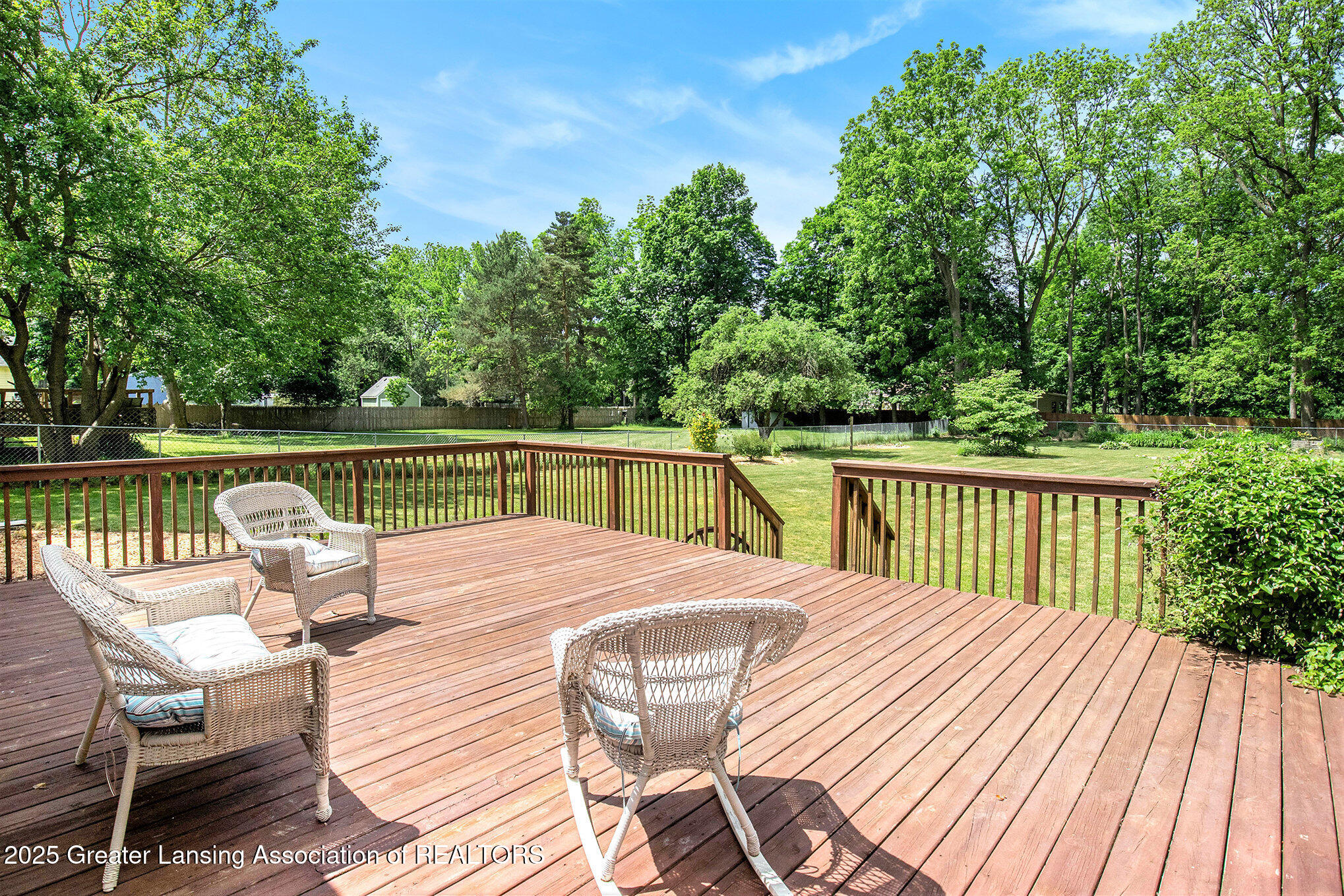 12923 West Melody Drive Grand Ledge, MI 48837 - Photo 43 of 43 img_3814