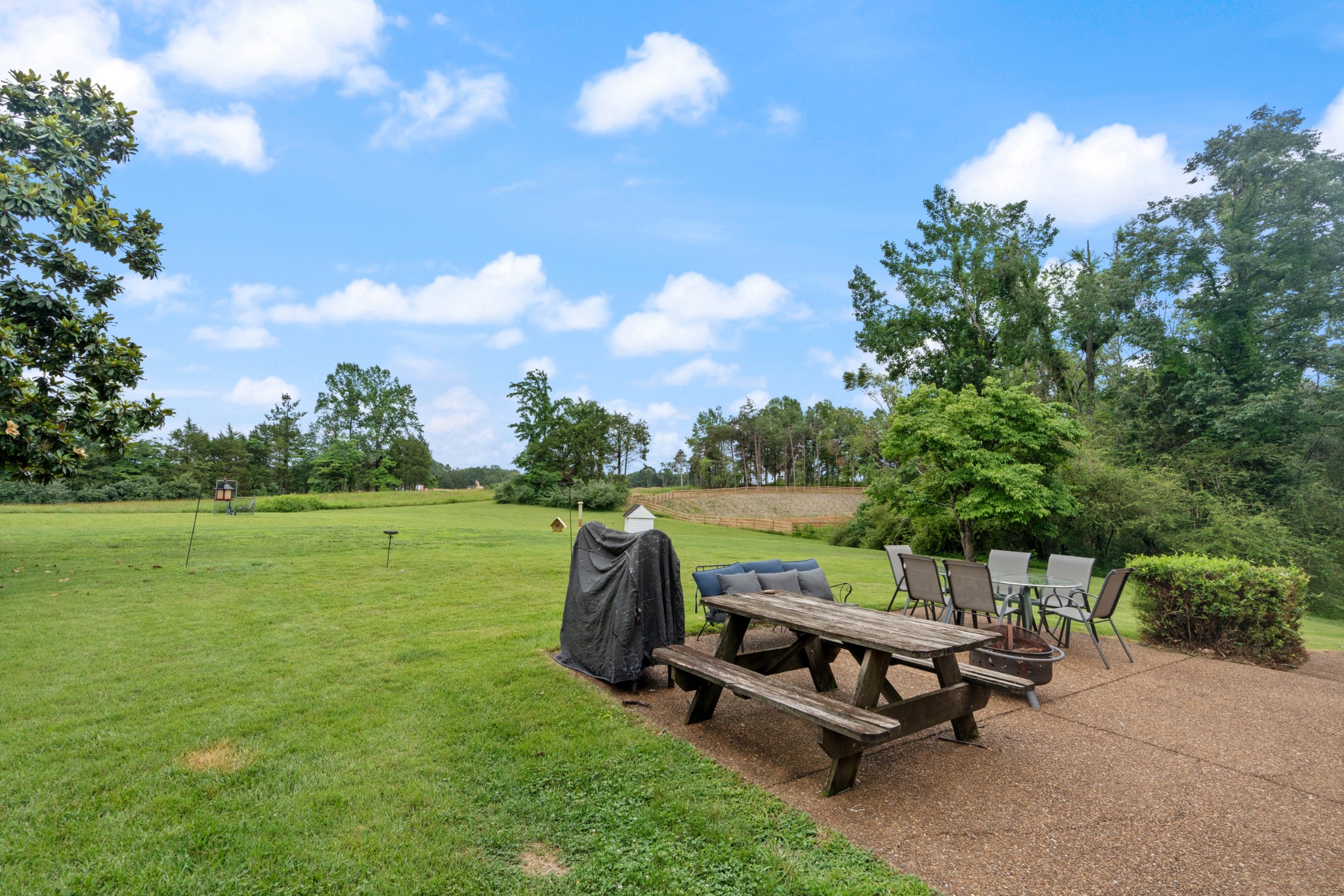 7120 Boone Street Fairview, TN 37062 - Photo 39 of 57