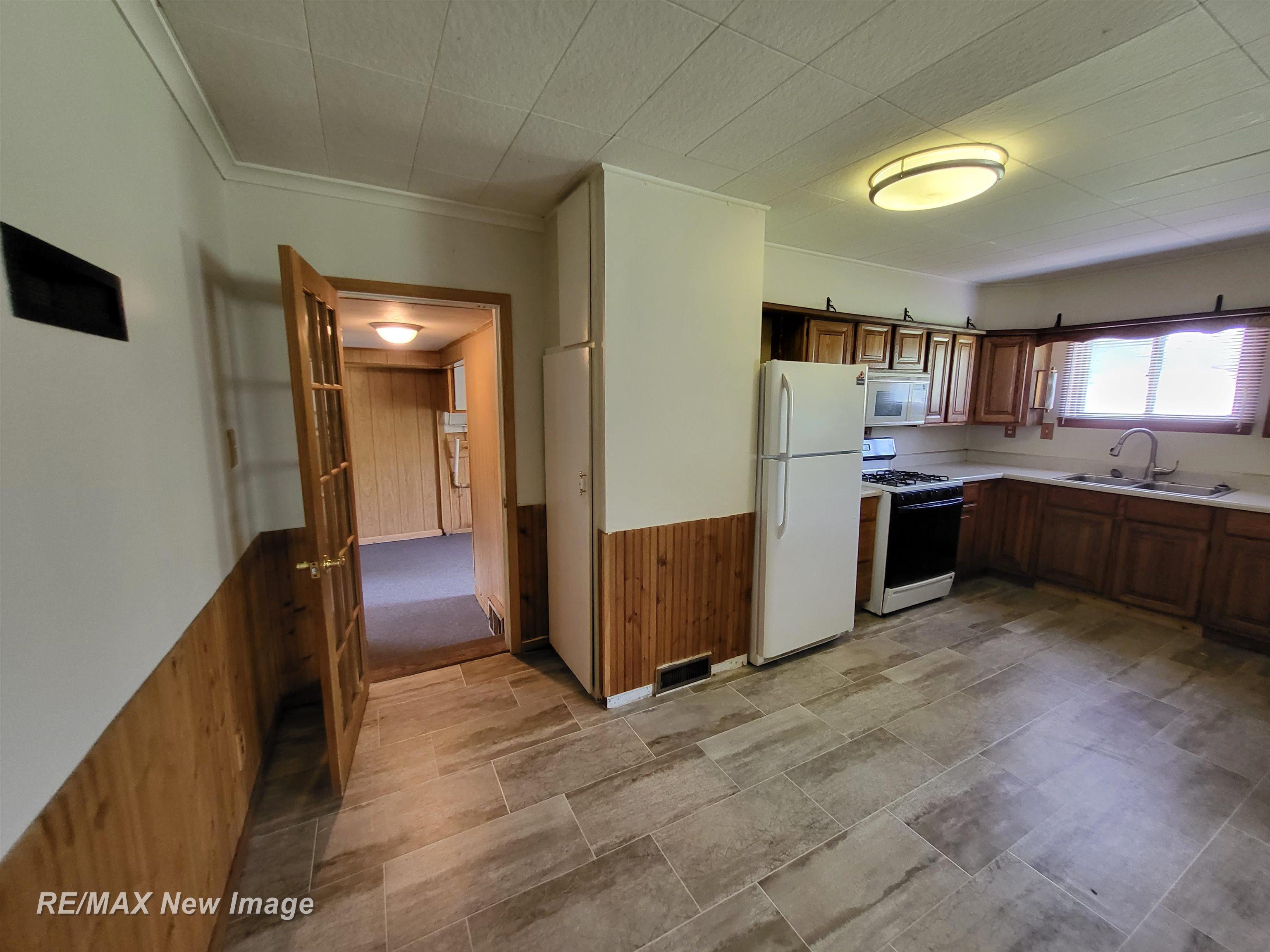 9801 Hill Road Reese, MI 48757 - Photo 17 of 30