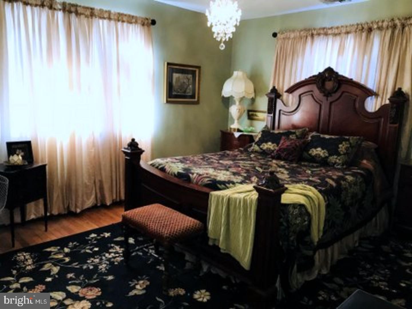 1514 Oak Road Pennsburg, PA 18073 - Photo 14 of 19 Gallery Image 14