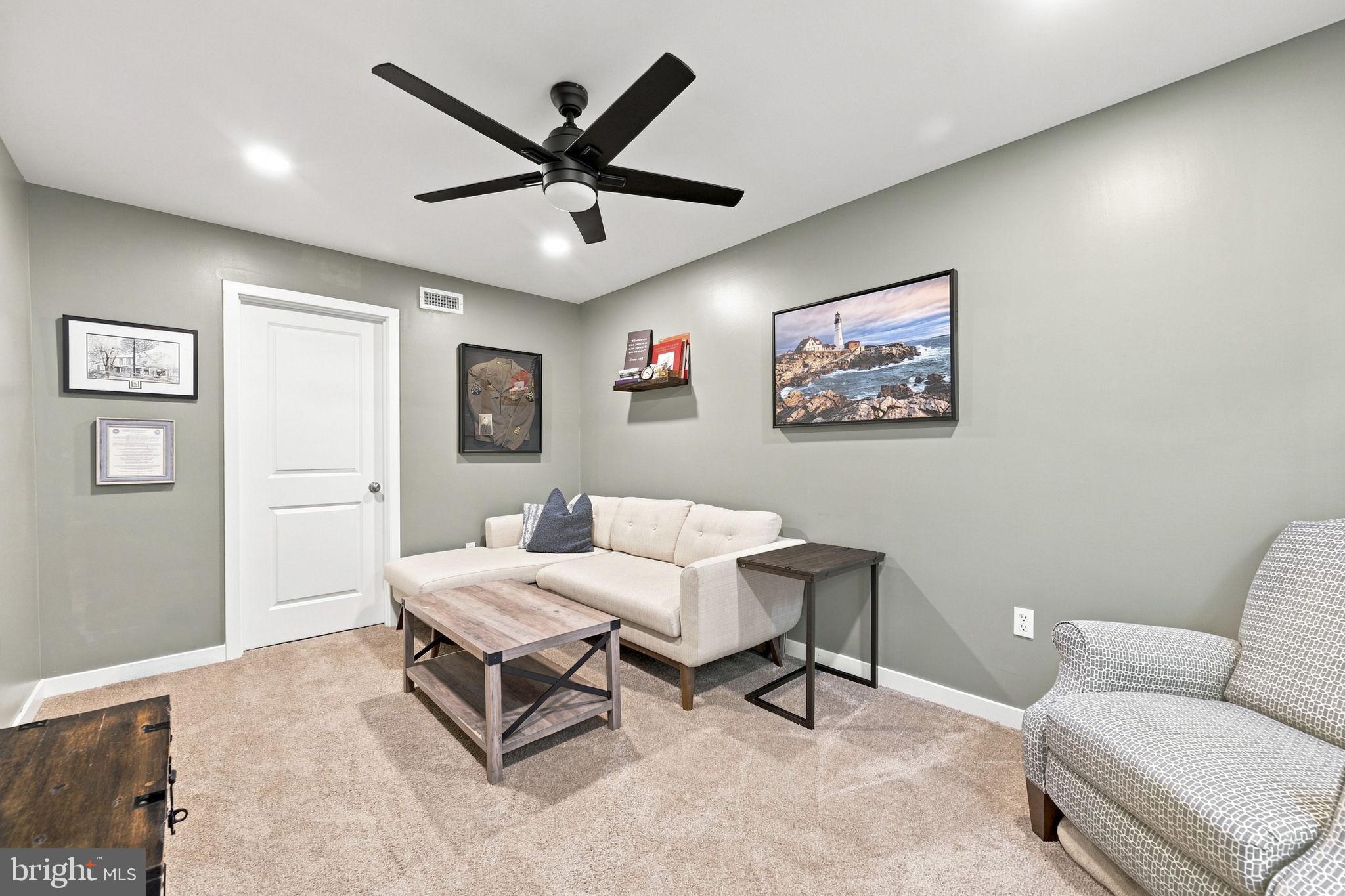 1313 Bridge Road West Chester, PA 19382 - Photo 22 of 62 Gallery Image 22