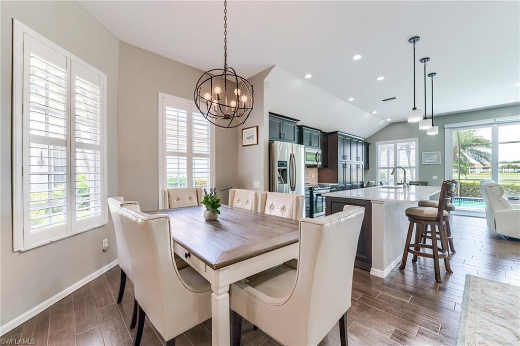 9053 Spring Run Boulevard Estero, FL 34135 - Photo 12 of 40 Gallery Image 12