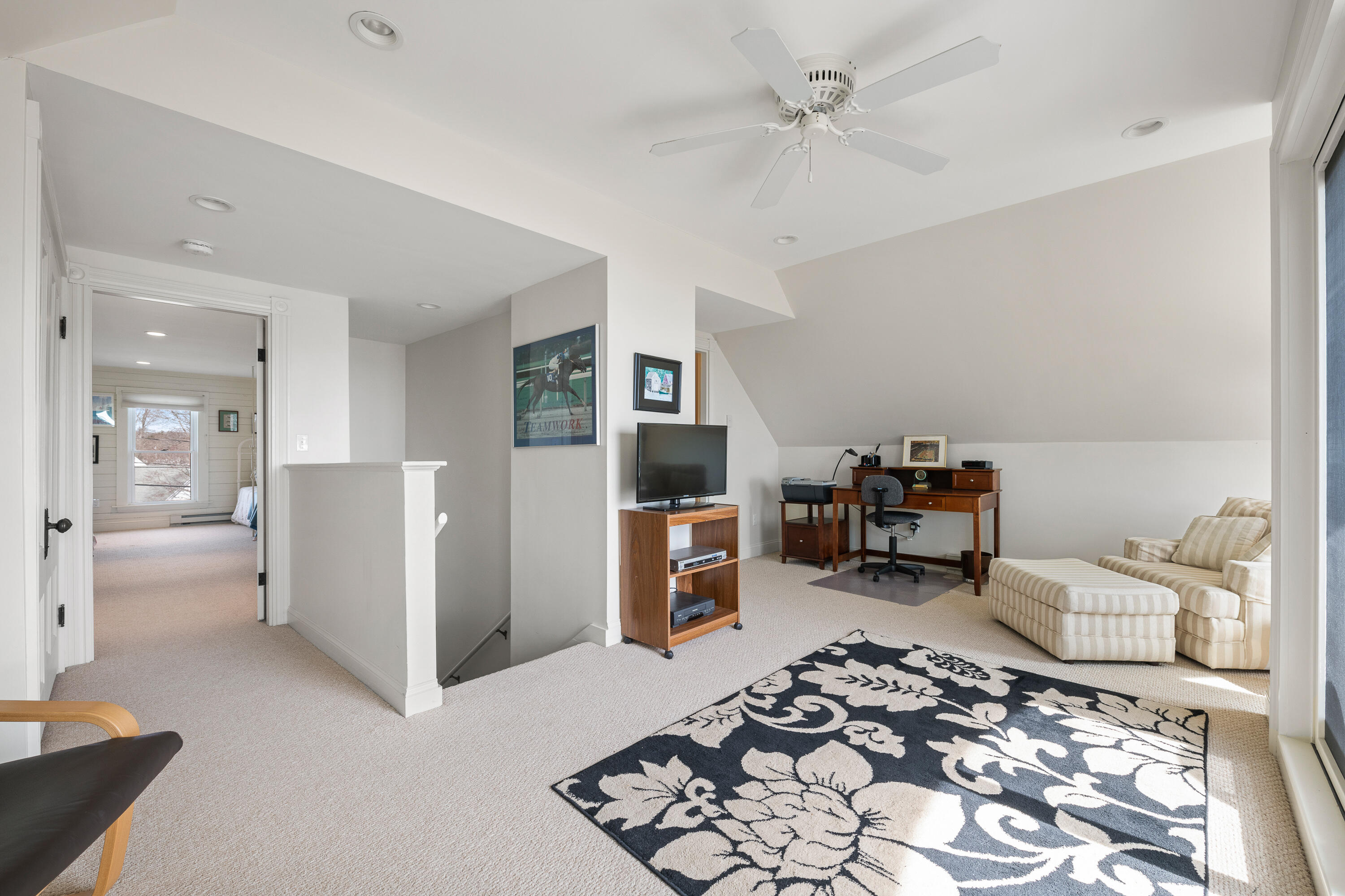 7 Pier Road, Unit 7 Kennebunkport, ME 04046 - Photo 19 of 29 79_7 Pier Rd_PGM_Print