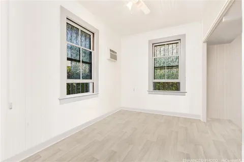 $795,000 | 1821 Young Street, Honolulu, HI 96826