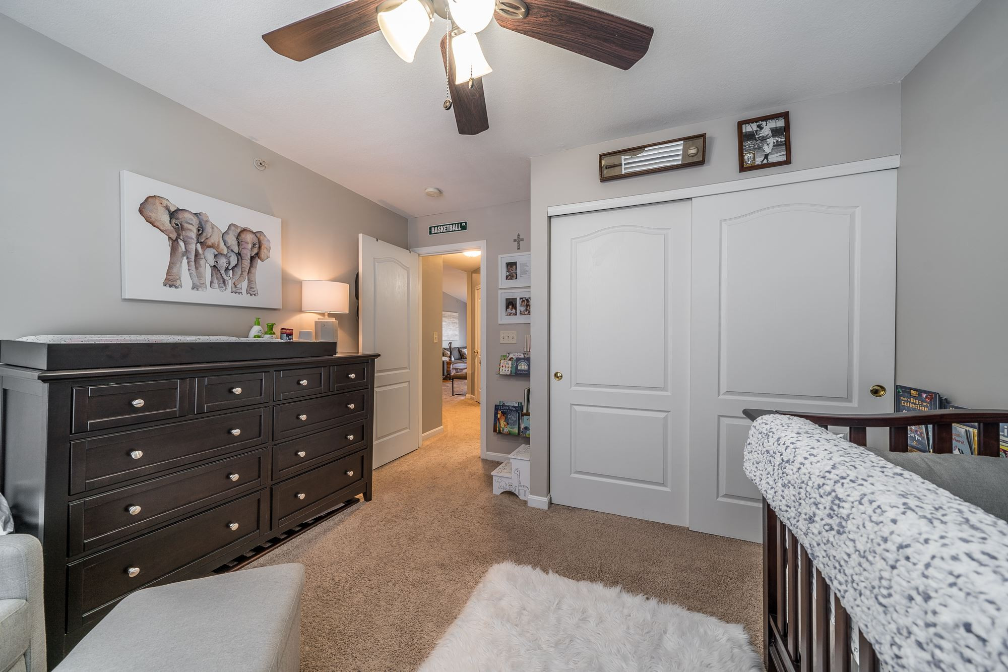 828 Flint Ridge Newport, KY 41076 - Photo 23 of 29 Gallery Image 23