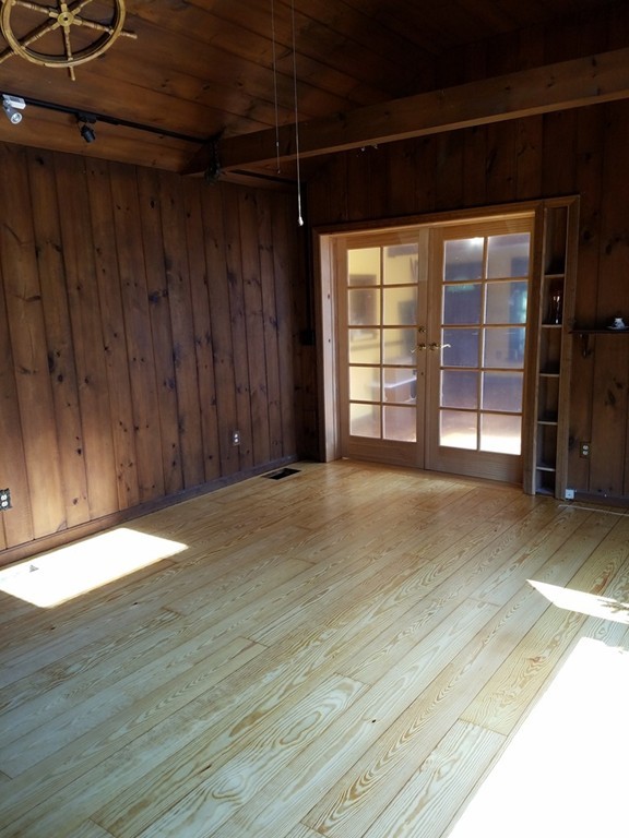 706 Holyoke Road Westfield, MA 01085 - Photo 11 of 23 Gallery Image 11