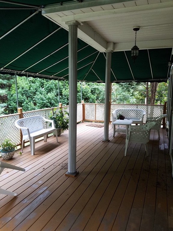 706 Holyoke Road Westfield, MA 01085 - Photo 14 of 23 Gallery Image 14