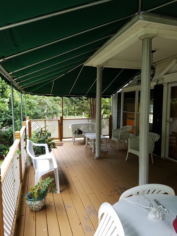 706 Holyoke Road Westfield, MA 01085 - Photo 15 of 23 Gallery Image 15