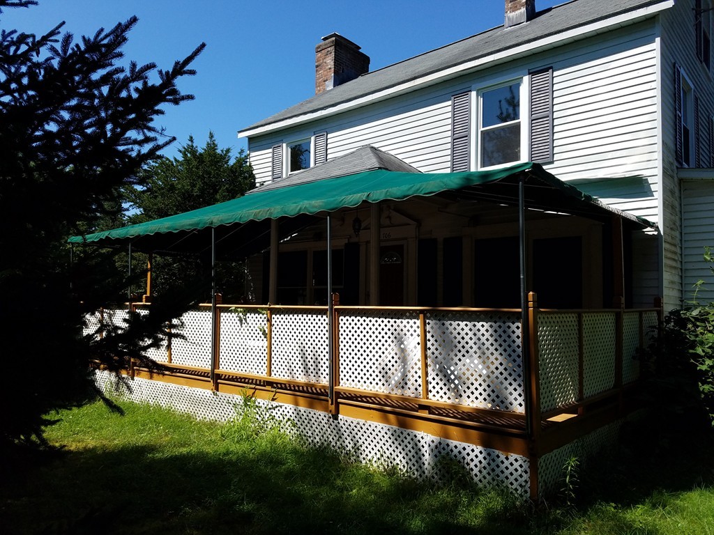 706 Holyoke Road Westfield, MA 01085 - Photo 19 of 23 Gallery Image 19