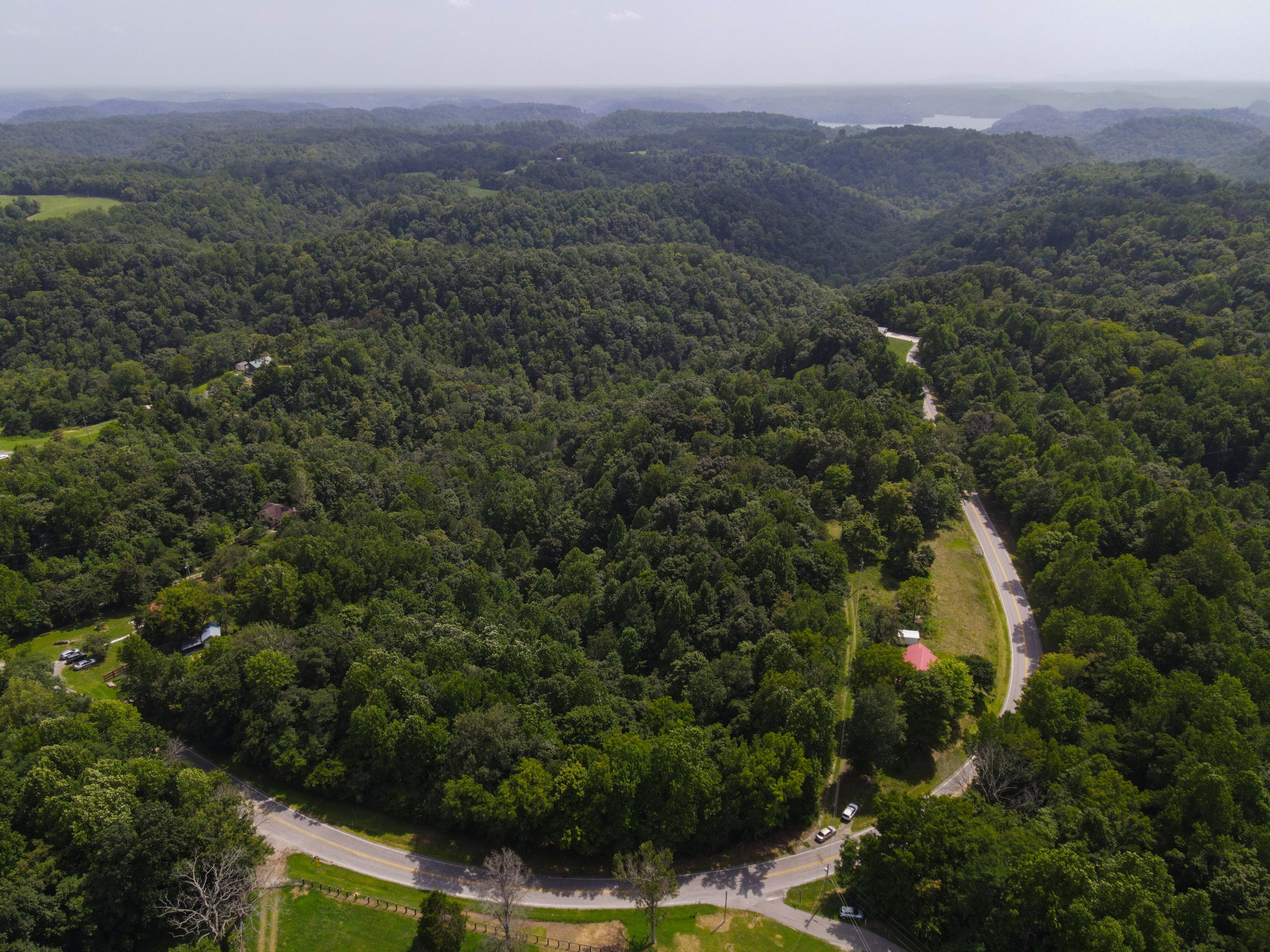 14776 Center Hill Dam Road Silver Point, TN 38582 - Photo 13 of 16
