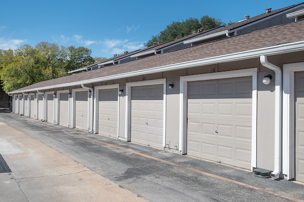 1740 Timber Ridge Road, Unit 128 Austin, TX 78741 - Photo 26 of 27