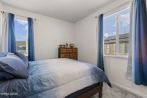 $509,000 | 6488 Peppergrass Drive, Sparks, NV 89436