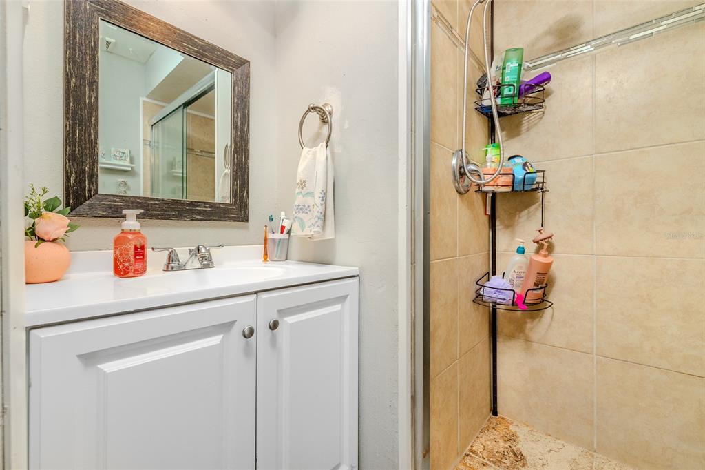 1343 Rocky Road Kissimmee, FL 34744 - Photo 12 of 22 Gallery Image 12