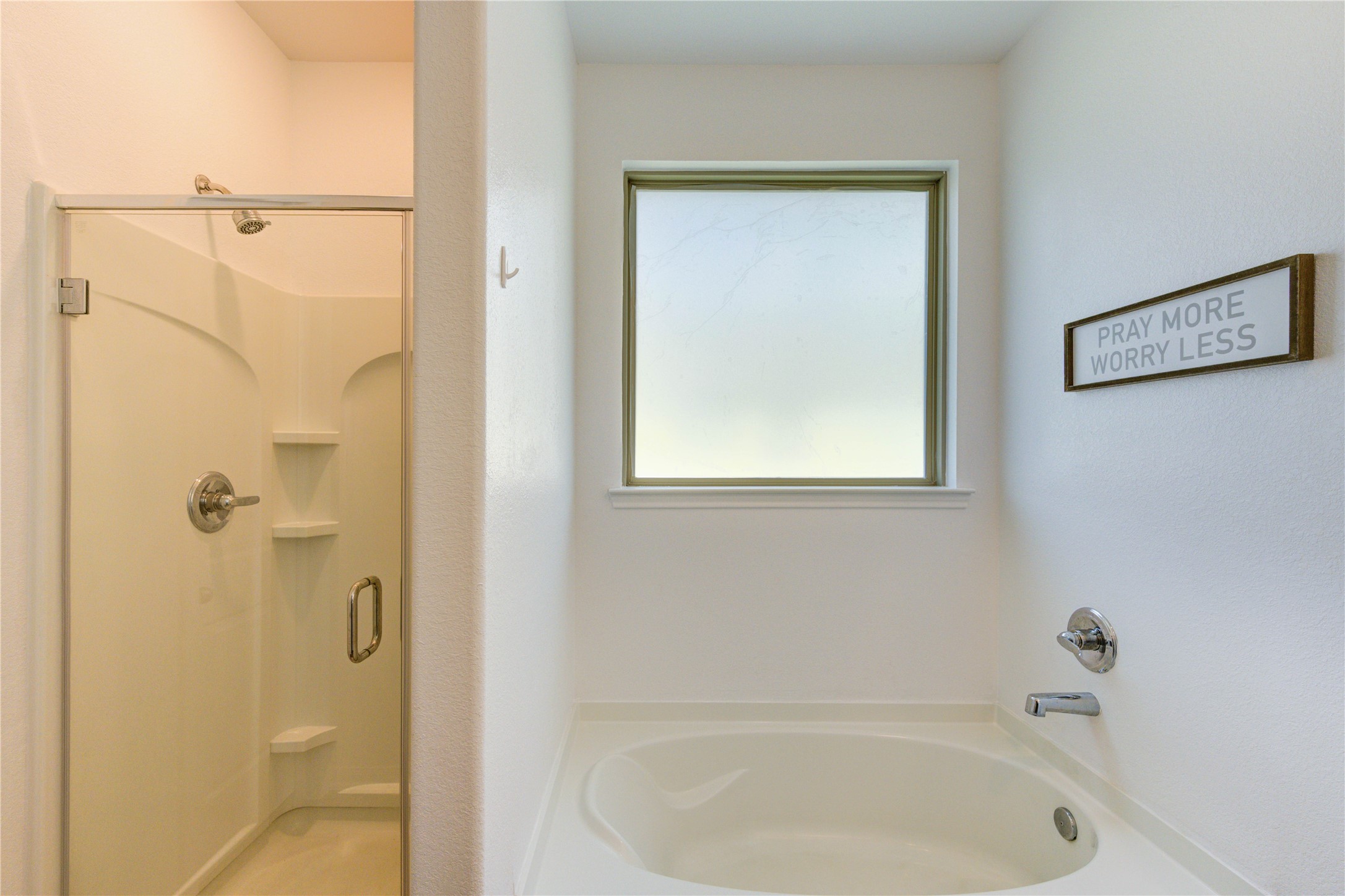 742 Brown Road Dayton, TX 77535 - Photo 30 of 41 Gallery Image 30