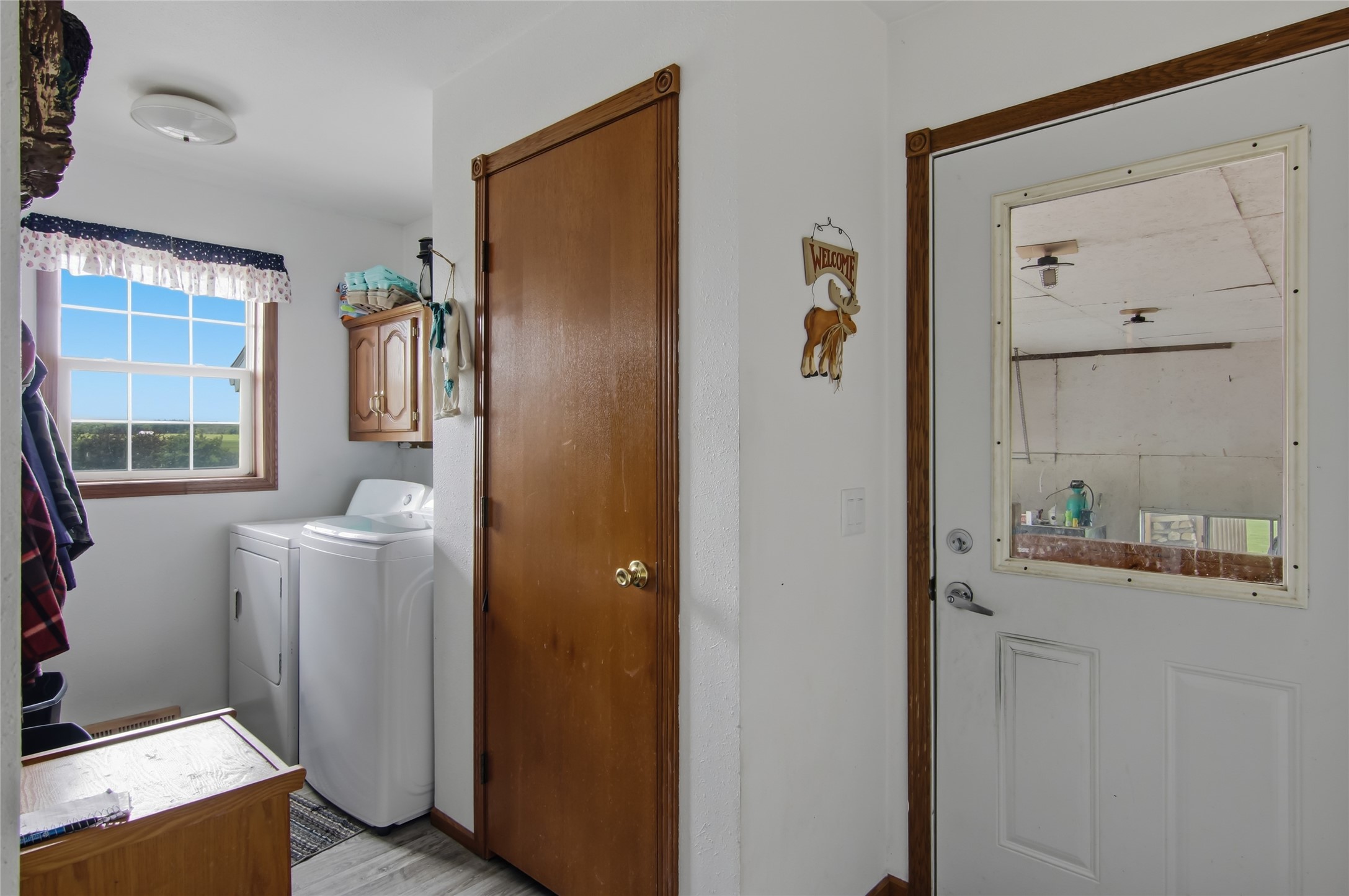 W2476 Heath Road Spencer, WI 54479 - Photo 35 of 40