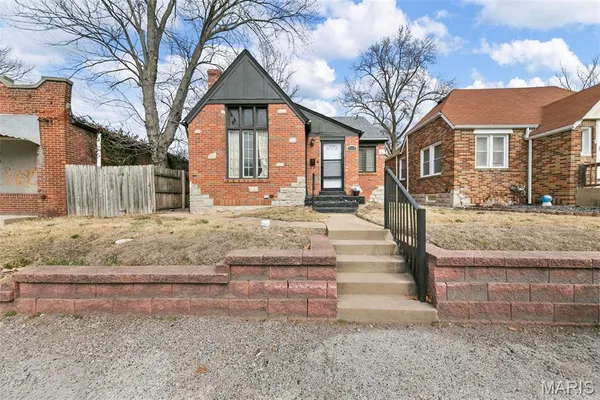 $77,000 | 7117 West Florissant Avenue, St. Louis, MO 63136