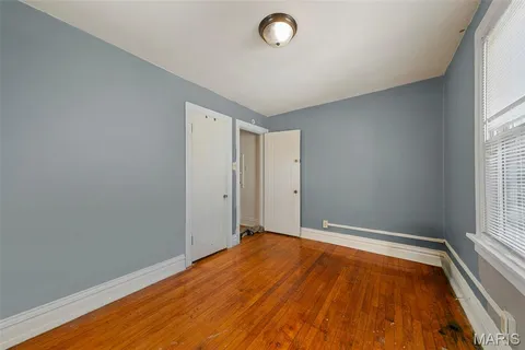 $77,000 | 7117 West Florissant Avenue, St. Louis, MO 63136