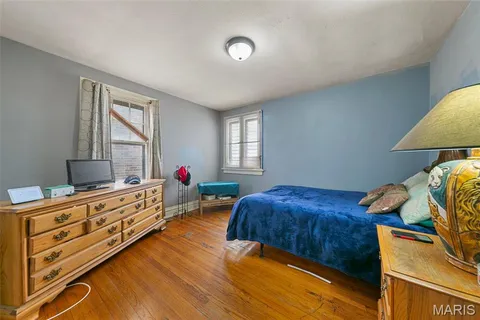 $77,000 | 7117 West Florissant Avenue, St. Louis, MO 63136