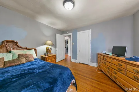 $77,000 | 7117 West Florissant Avenue, St. Louis, MO 63136