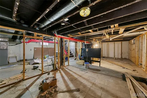 $77,000 | 7117 West Florissant Avenue, St. Louis, MO 63136