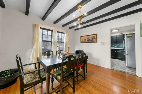 $77,000 | 7117 West Florissant Avenue, St. Louis, MO 63136