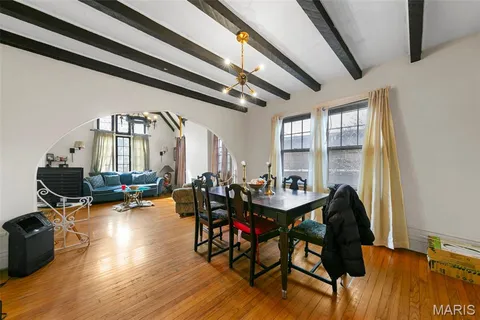 $77,000 | 7117 West Florissant Avenue, St. Louis, MO 63136