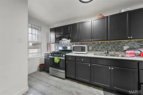 $77,000 | 7117 West Florissant Avenue, St. Louis, MO 63136