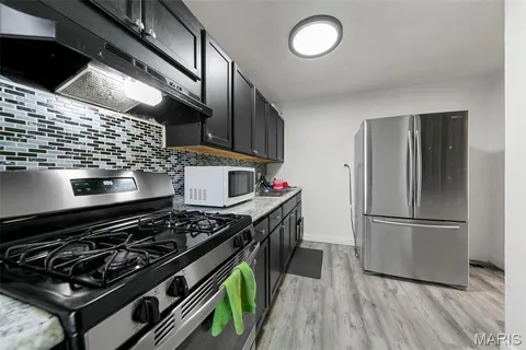 $77,000 | 7117 West Florissant Avenue, St. Louis, MO 63136