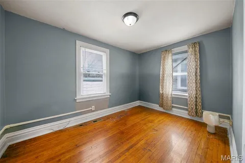 $77,000 | 7117 West Florissant Avenue, St. Louis, MO 63136