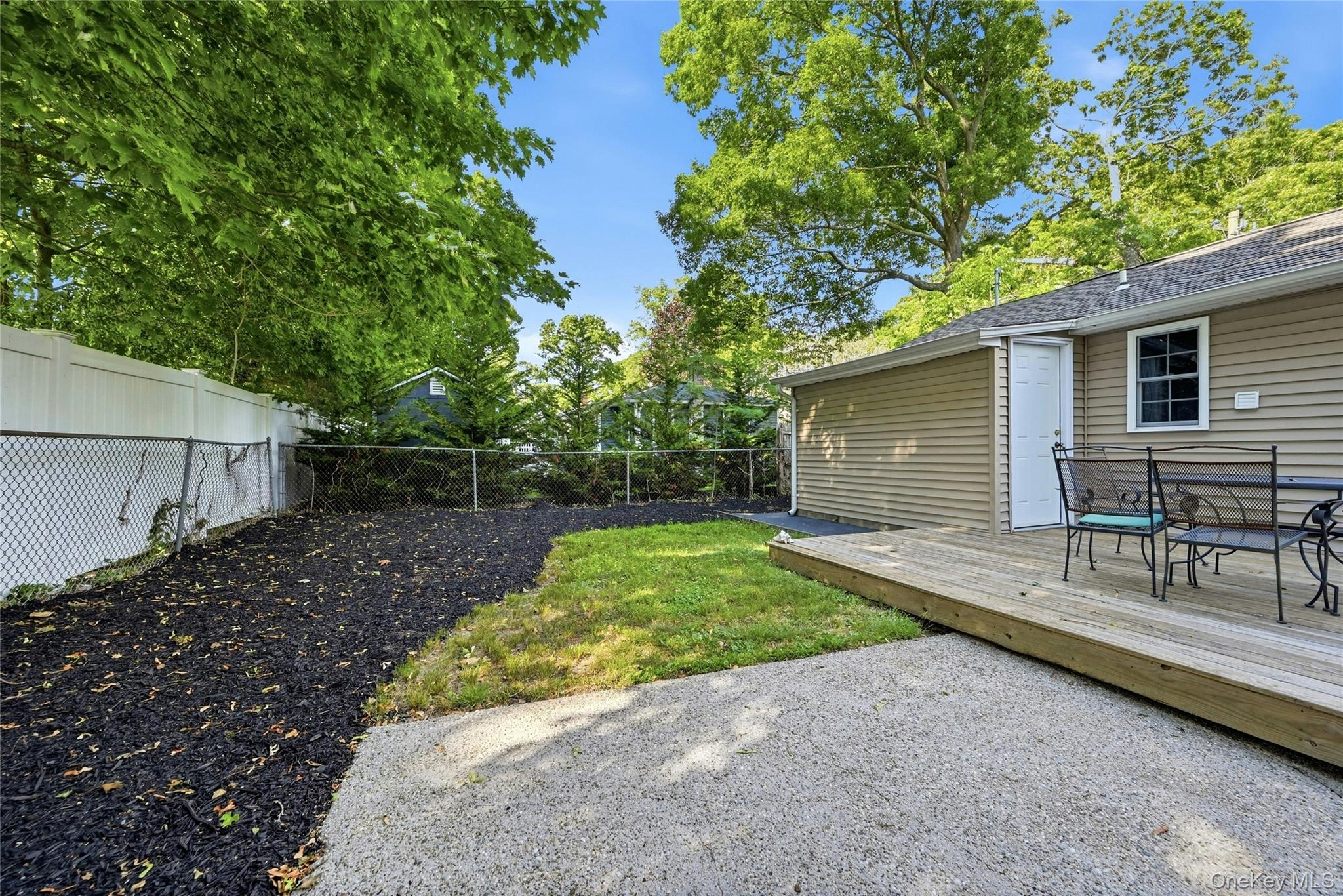 76 Lyman Road East Patchogue, NY 11772 - Photo 20 of 23