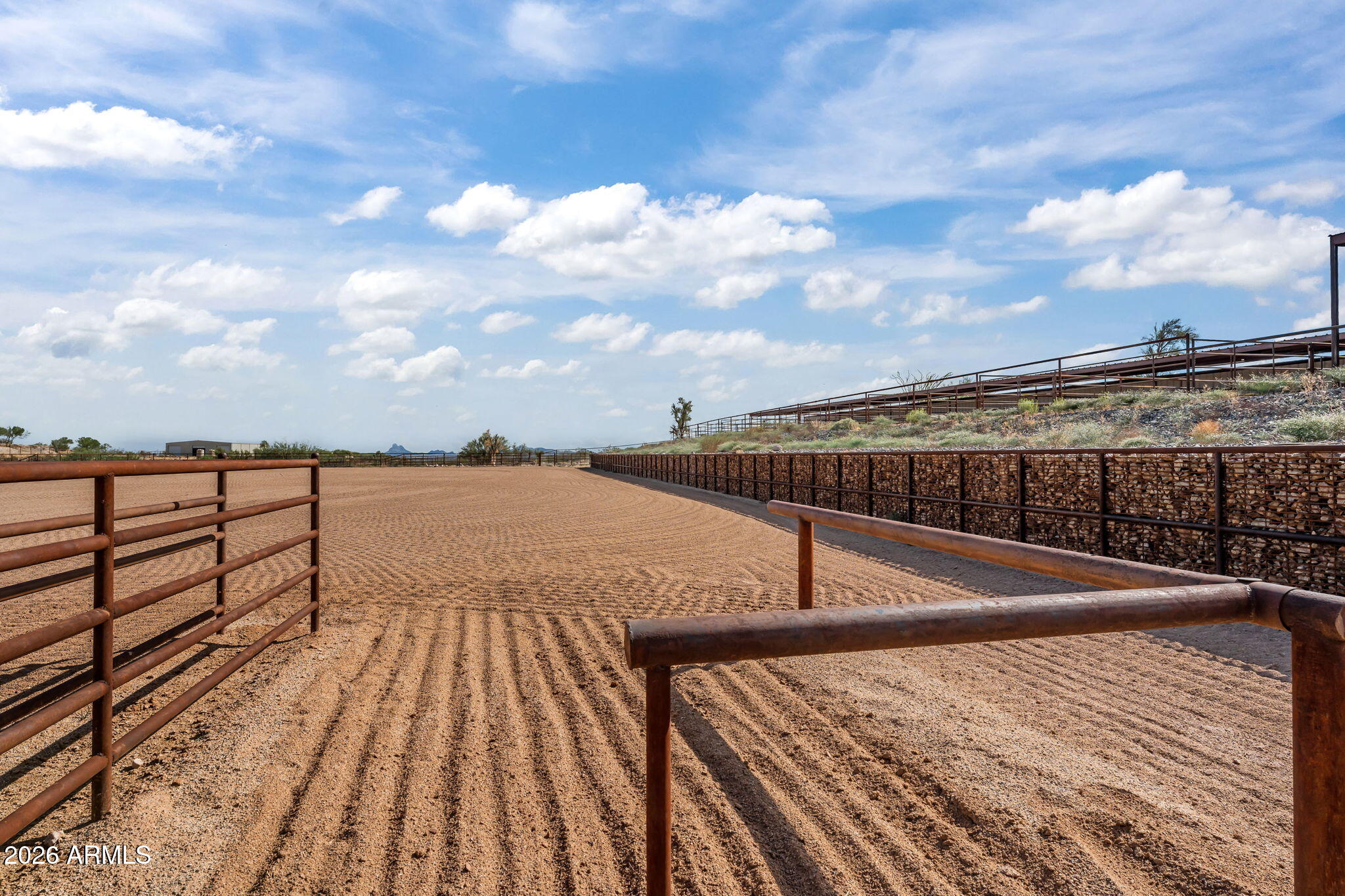 34953 Nine Irons Ranch Road Wickenburg, AZ 85390 - Photo 48 of 70 34953 S Nine Iron Ranch Rd