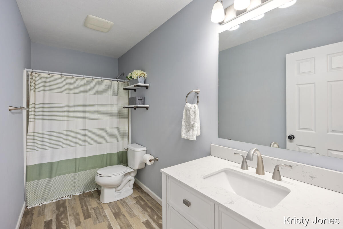 1344 Springview Court Middleville, MI 49333 - Photo 23 of 35 1344-Springview_023