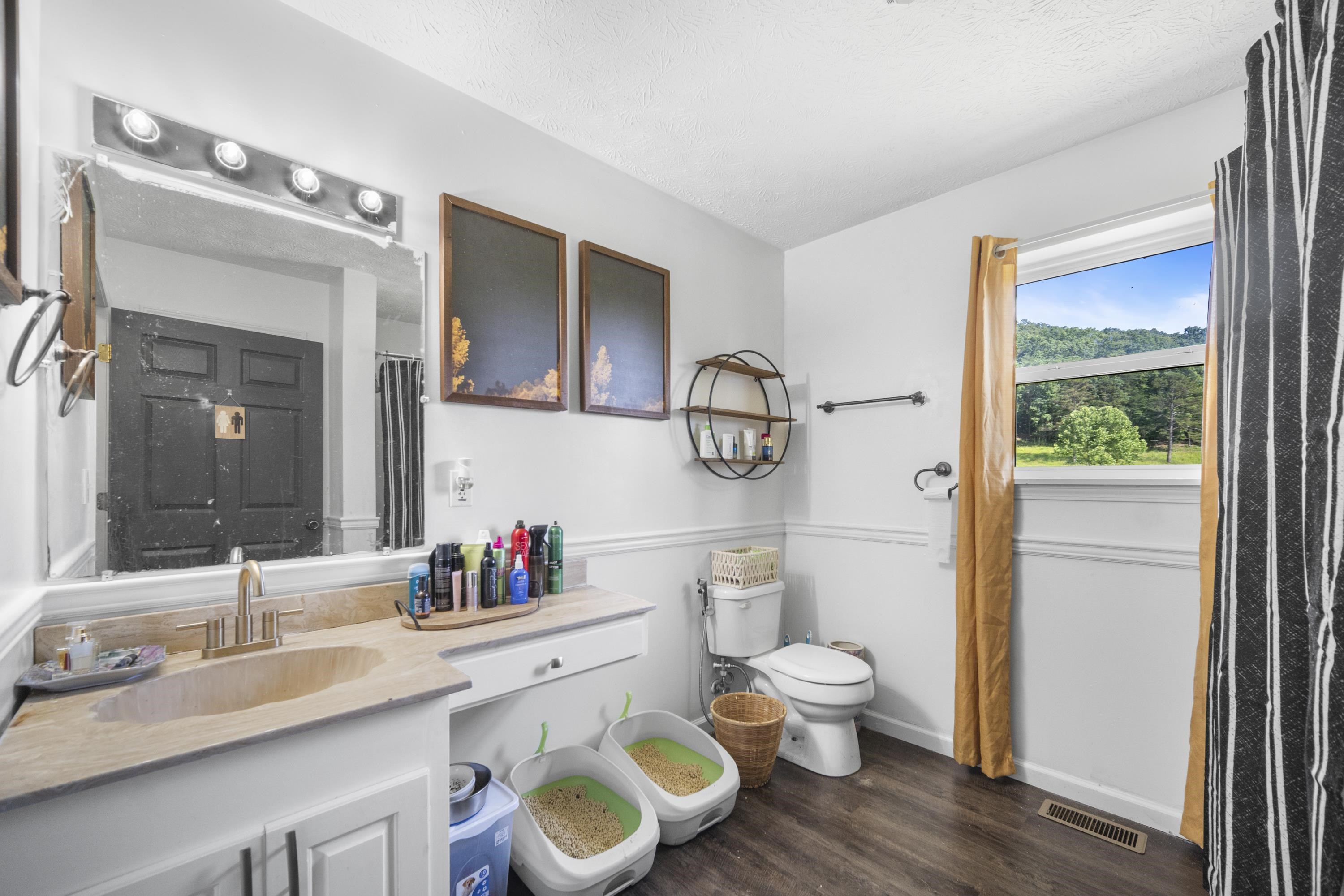 1330 Pennington Flats Road Morehead, KY 40351 - Photo 18 of 27 Gallery Image 18