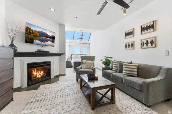 $500,000 | 1415 Lowell Avenue, Unit B165, Park City, UT 84060