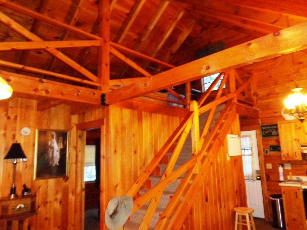 477 Allen Pond Road Greene, ME 04236 - Photo 13 of 16 Photo