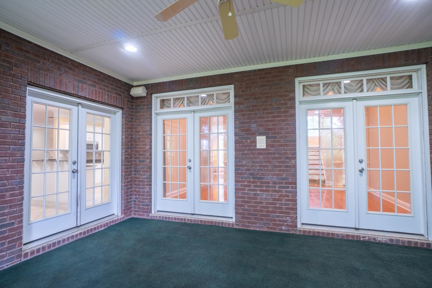 9073 Timbercreek Boulevard Daphne, AL 36527 - Photo 45 of 50