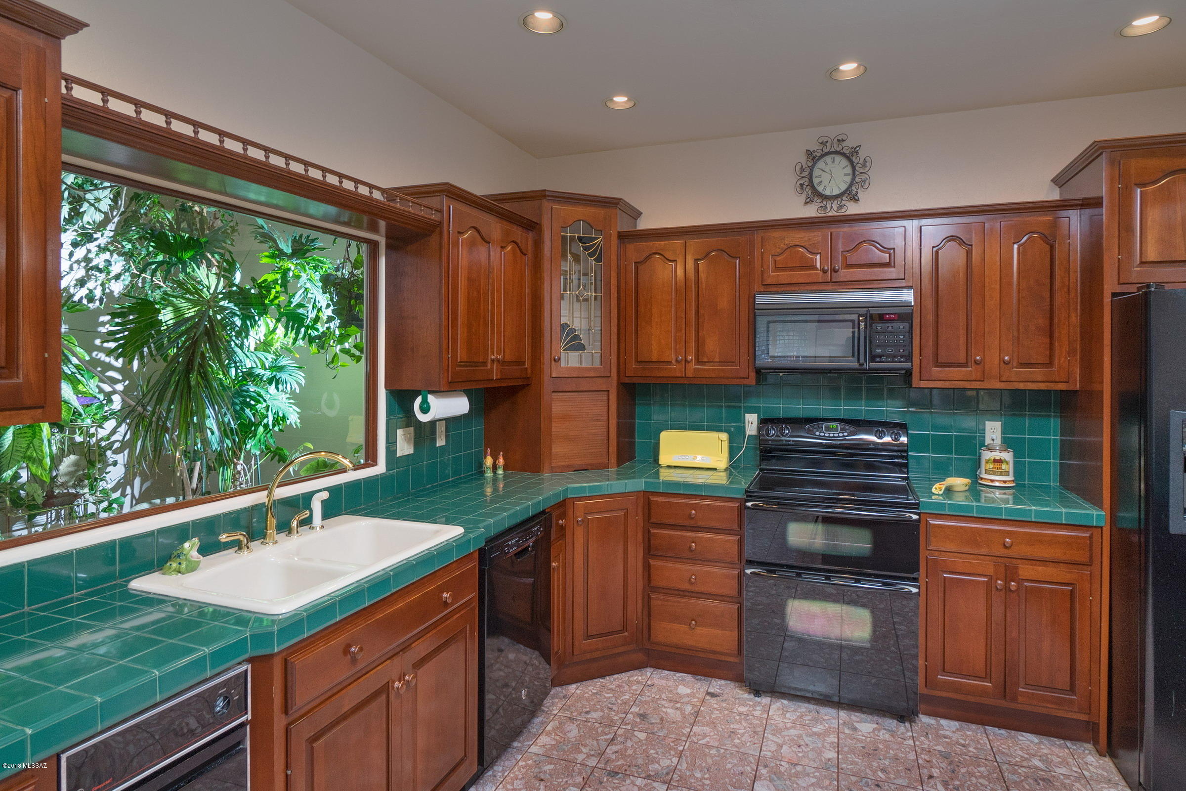 12500 East Roger Road Tucson, AZ 85749 - Photo 13 of 30 Gallery Image 13