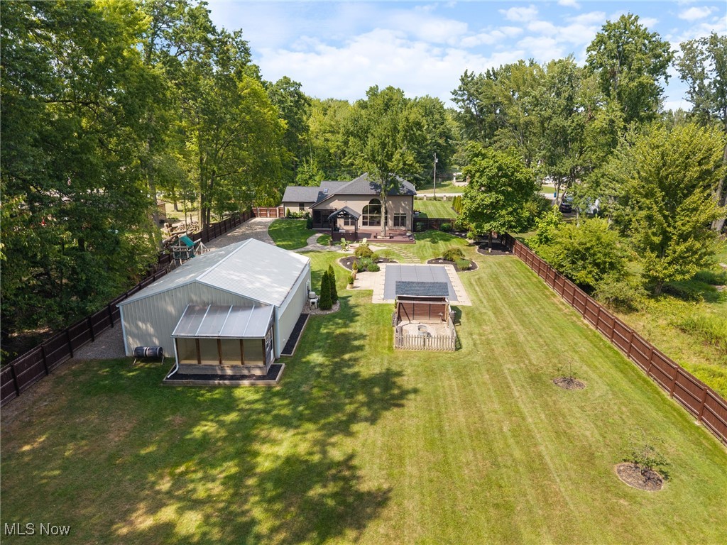 32155 Mills Road North Ridgeville, OH 44039 - Photo 42 of 46 Gallery Image 42