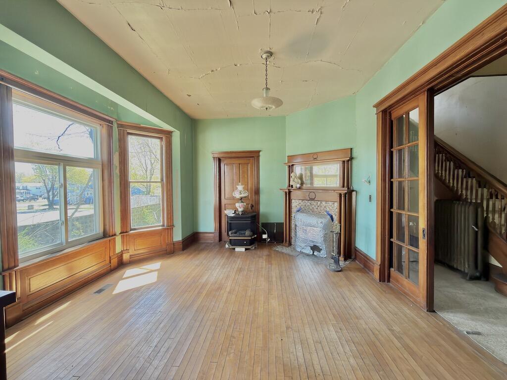 339 2nd Street Manistee, MI 49660 - Photo 19 of 45