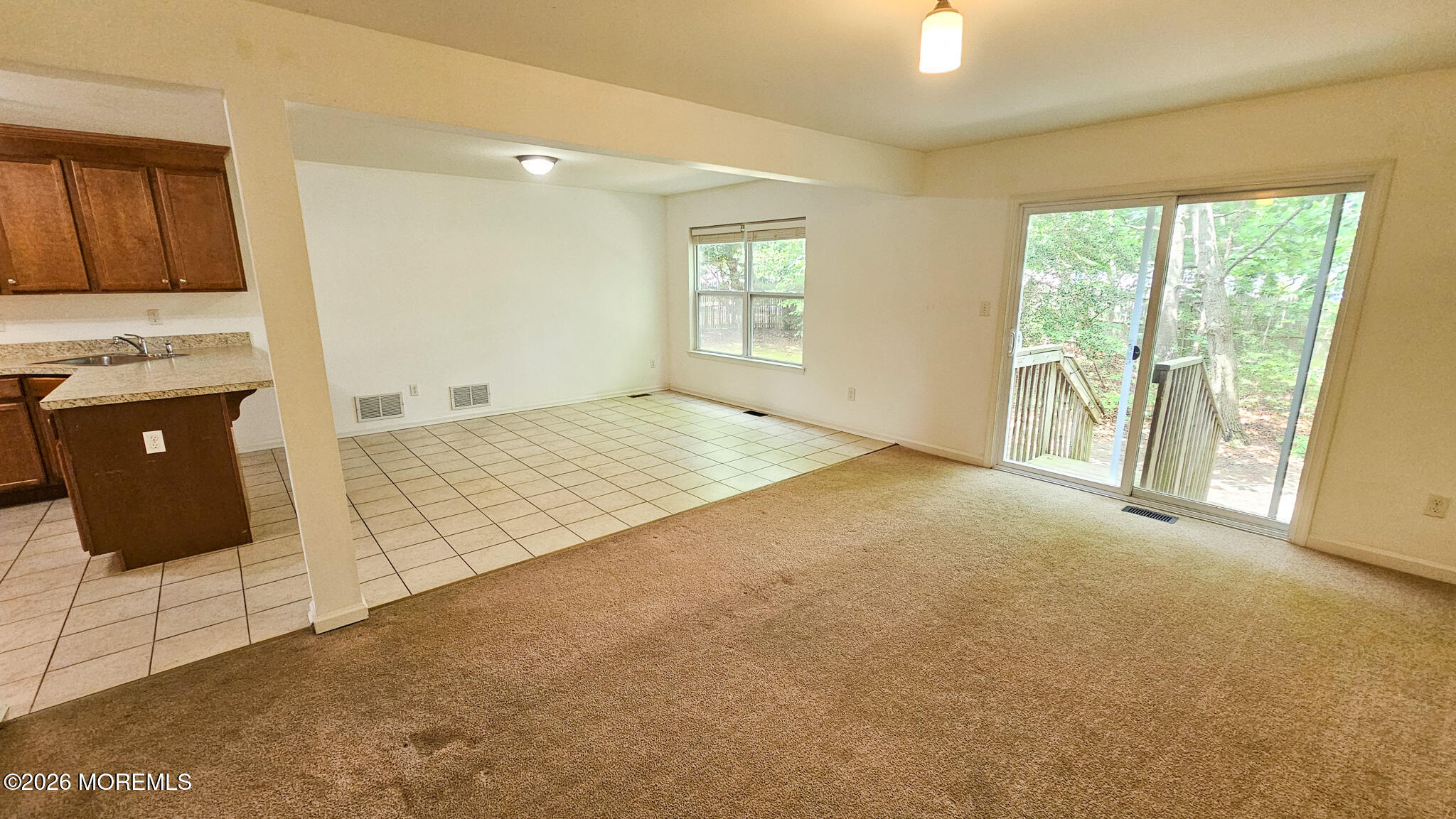 380 Radio Road, Unit C 2 Little Egg Harbor, NJ 08087 - Photo 9 of 38 17