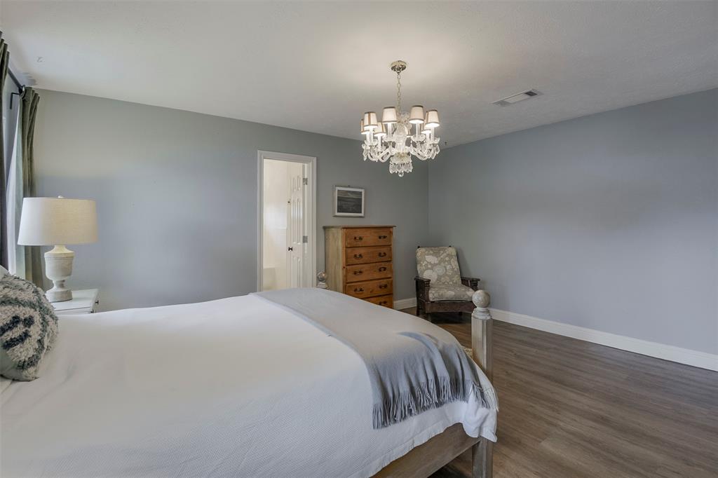 510 North Clark Road Duncanville, TX 75116 - Photo 25 of 40