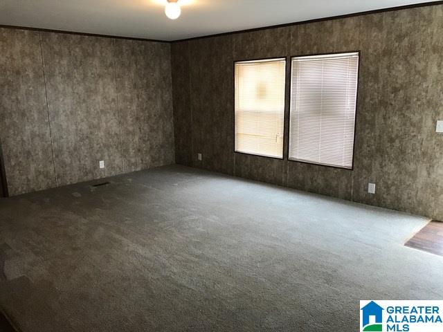 600 Crows Lane Sylacauga, AL 35151 - Photo 2 of 16