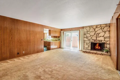 $625,000 | 244 Pegasus Avenue, Lompoc, CA 93436