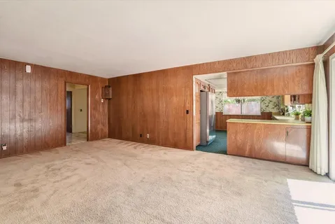 $625,000 | 244 Pegasus Avenue, Lompoc, CA 93436