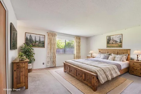 $625,000 | 244 Pegasus Avenue, Lompoc, CA 93436