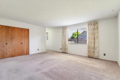 $625,000 | 244 Pegasus Avenue, Lompoc, CA 93436