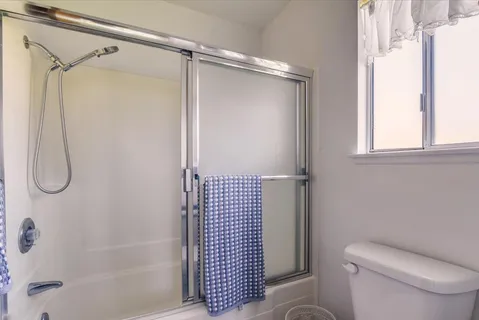 $625,000 | 244 Pegasus Avenue, Lompoc, CA 93436