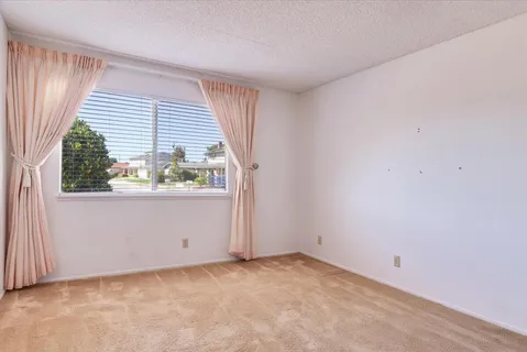 $625,000 | 244 Pegasus Avenue, Lompoc, CA 93436