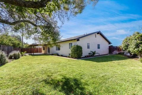 $625,000 | 244 Pegasus Avenue, Lompoc, CA 93436